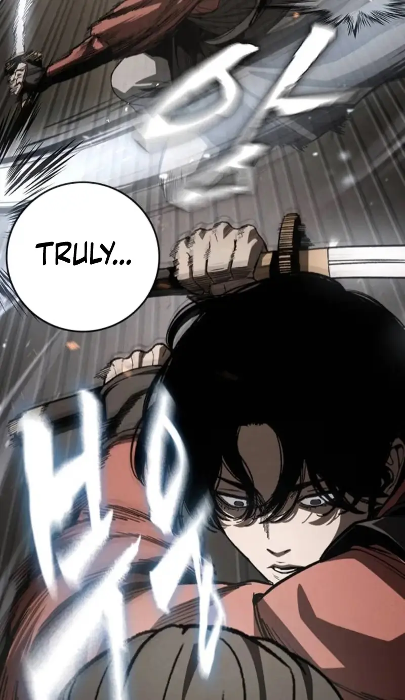 Read Contract Admission chapter 14 image 18 on Lezhin