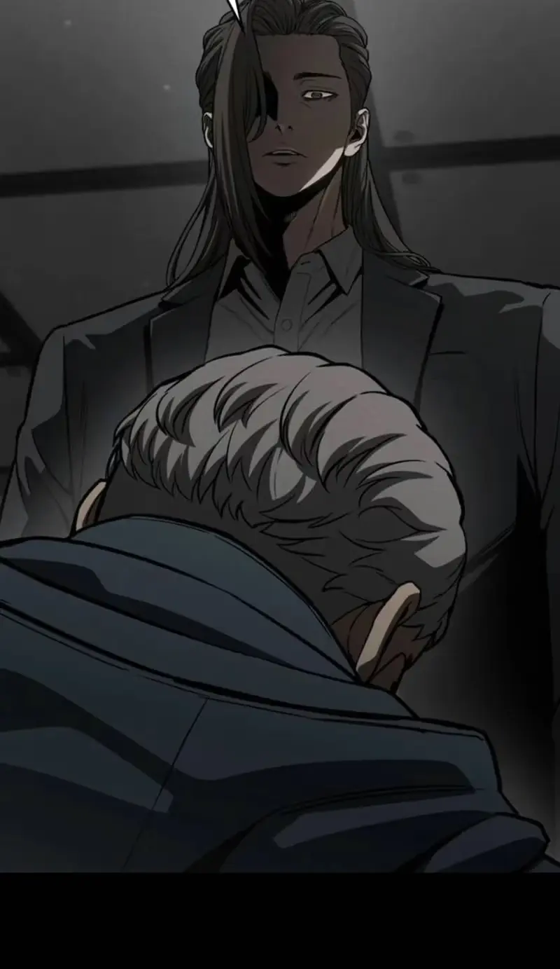 Read Contract Admission chapter 14 image 29 on Lezhin
