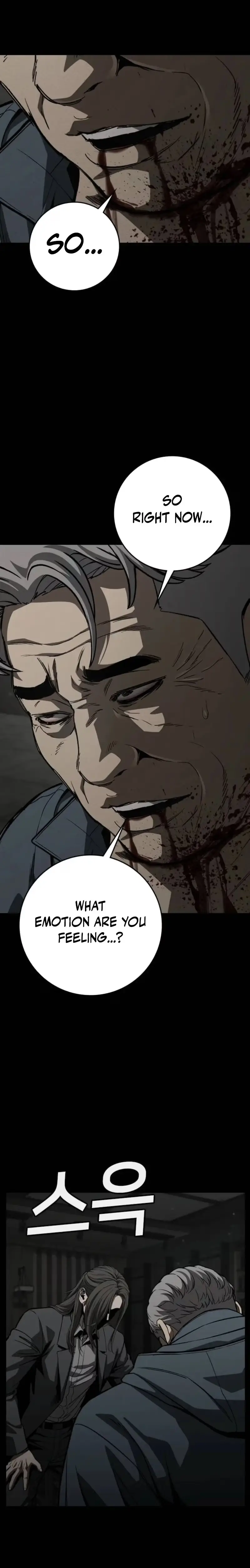 Read Contract Admission chapter 14 image 33 on Lezhin