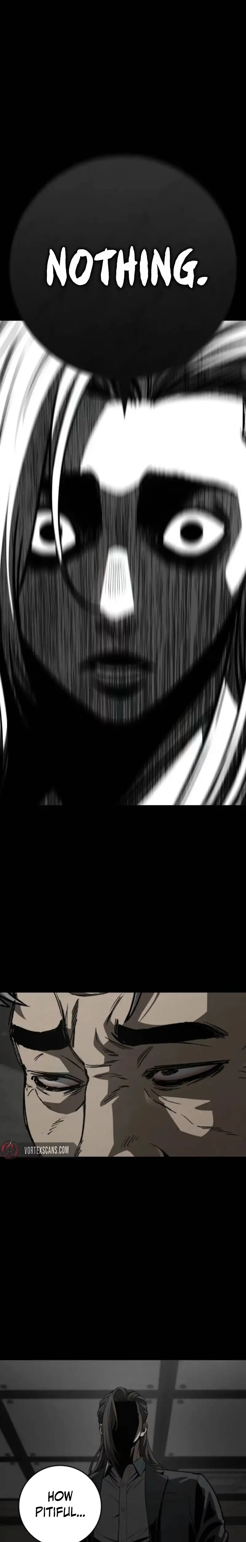 Read Contract Admission chapter 14 image 34 on Lezhin