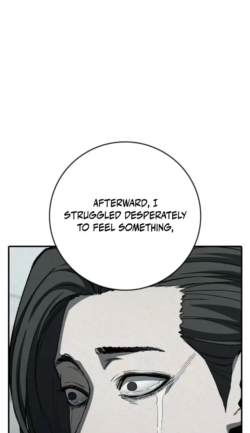 Read Contract Admission chapter 14 image 36 on Lezhin
