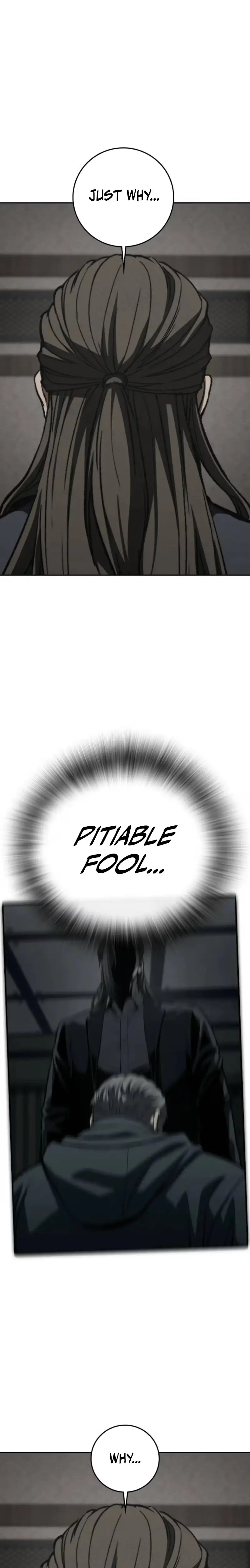 Read Contract Admission chapter 14 image 38 on Lezhin