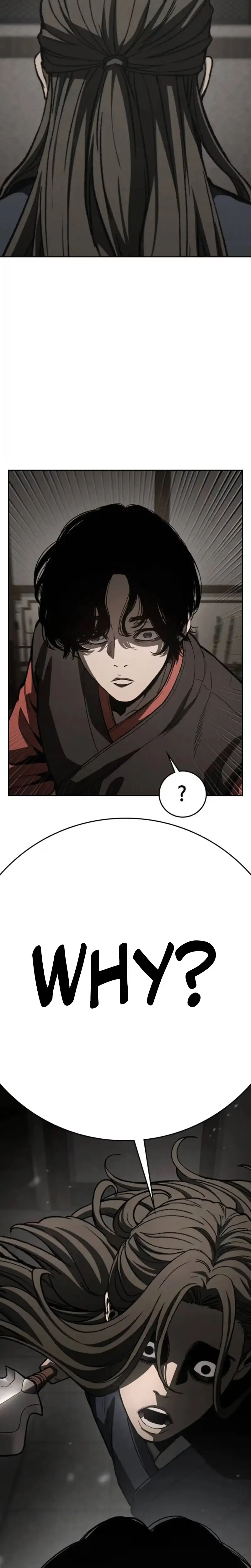 Read Contract Admission chapter 14 image 39 on Lezhin
