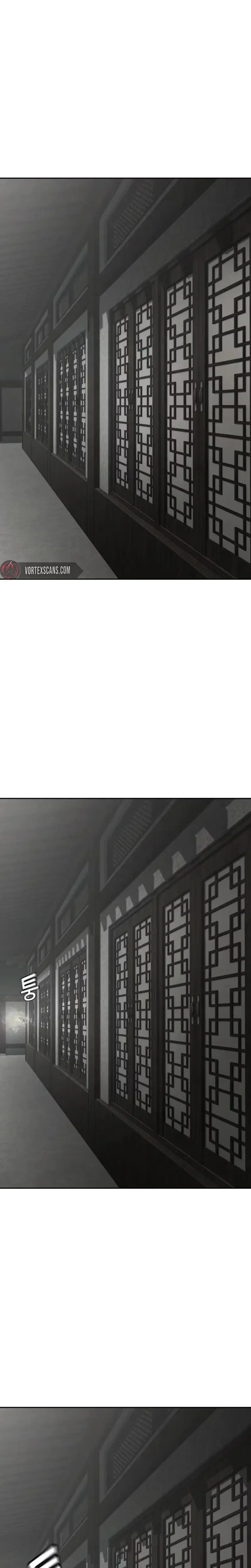 Read Contract Admission chapter 14 image 41 on Lezhin