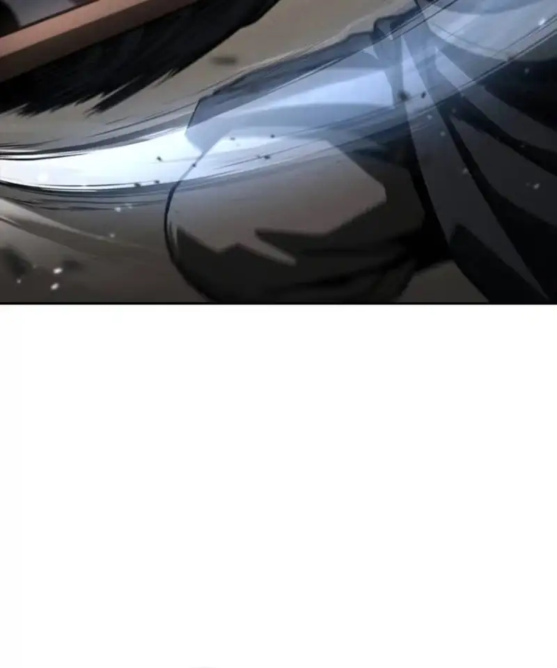 Read Contract Admission chapter 14 image 43 on Lezhin