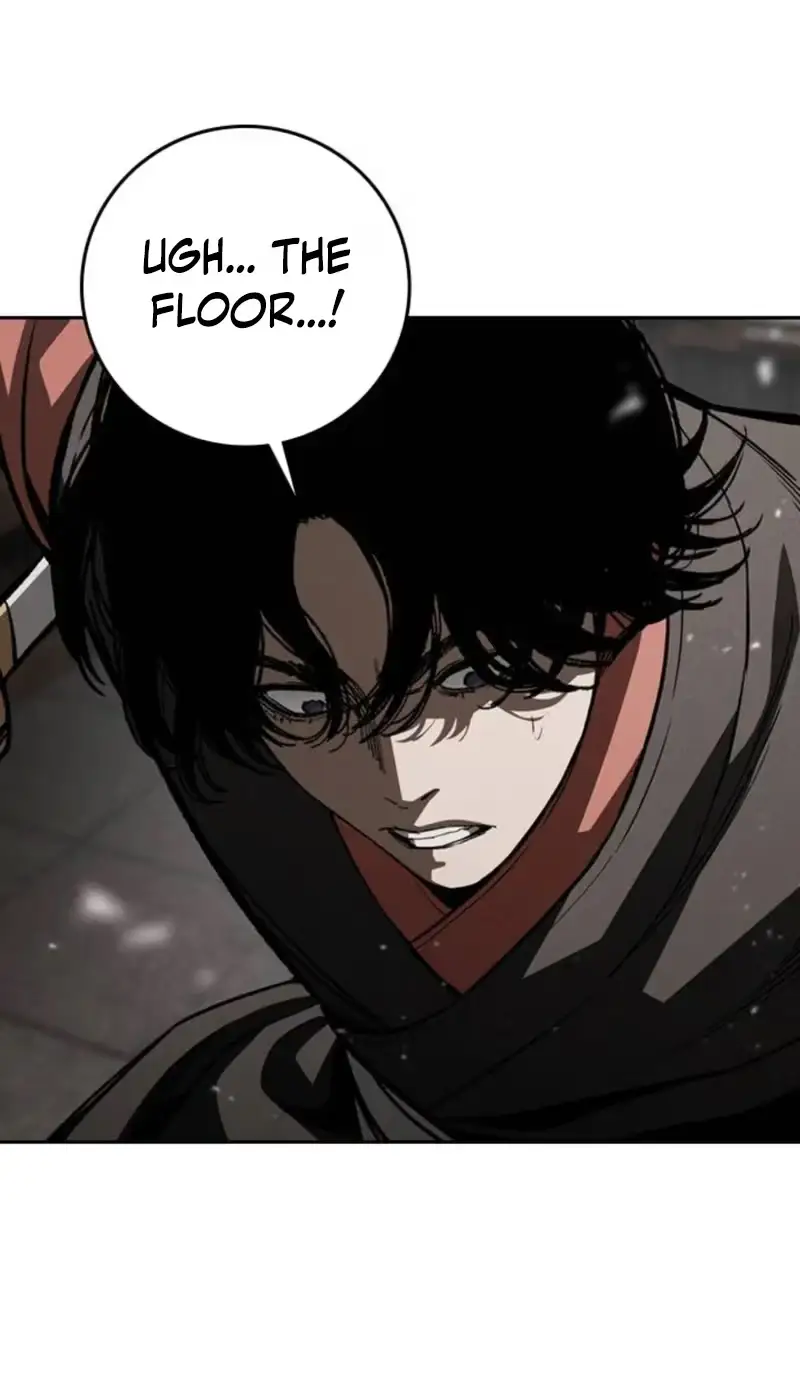 Read Contract Admission chapter 14 image 47 on Lezhin