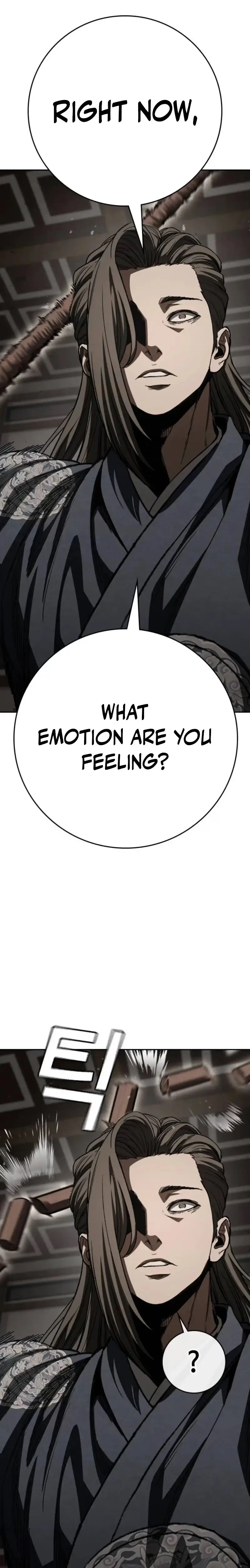 Read Contract Admission chapter 14 image 49 on Lezhin