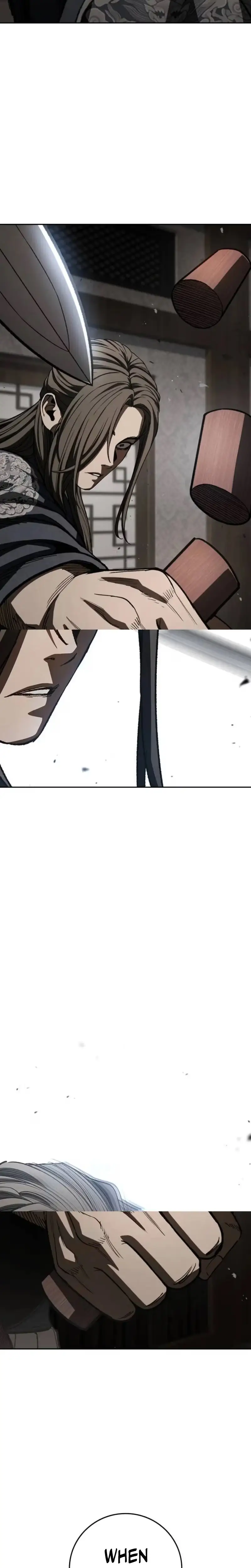 Read Contract Admission chapter 14 image 50 on Lezhin