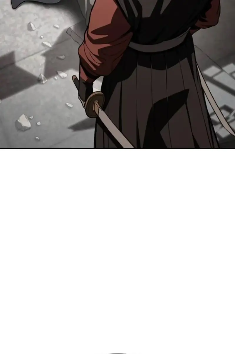 Read Contract Admission chapter 14 image 54 on Lezhin