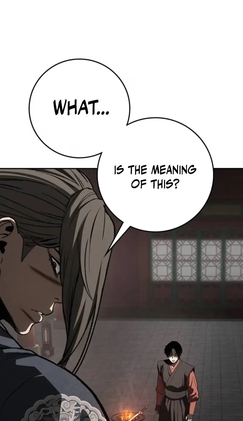 Read Contract Admission chapter 14 image 58 on Lezhin