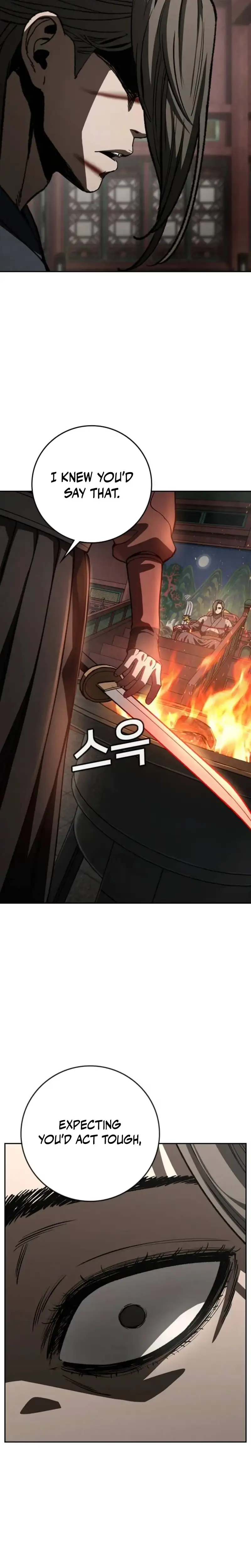 Read Contract Admission chapter 14 image 60 on Lezhin