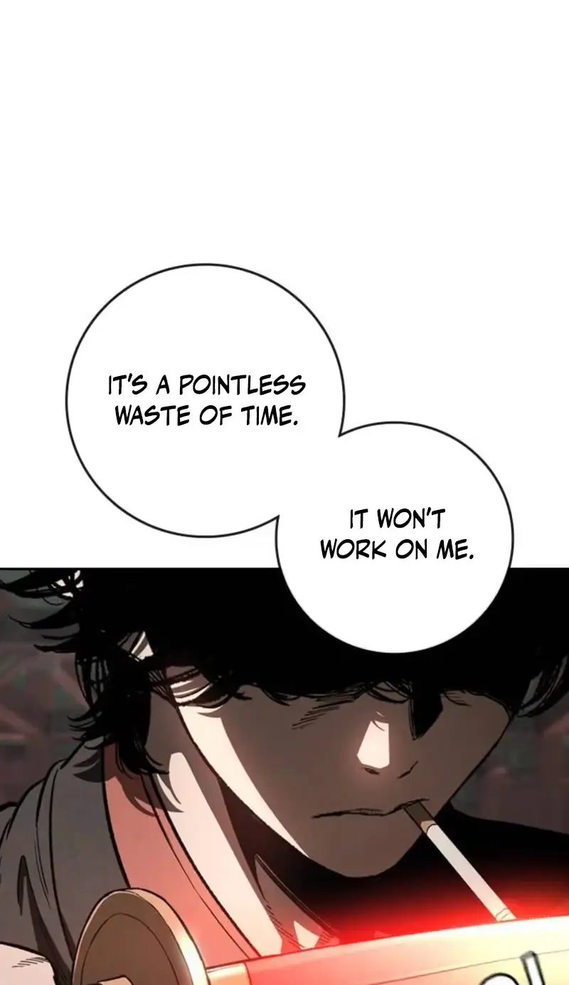 Read Contract Admission chapter 14 image 62 on Lezhin