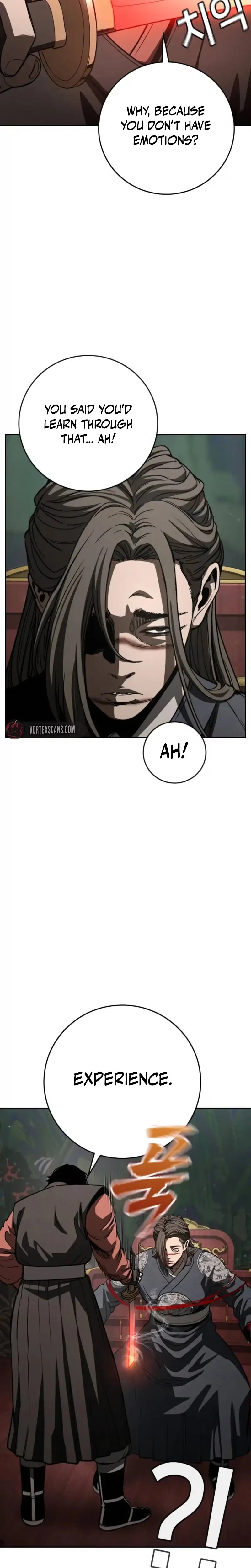 Read Contract Admission chapter 14 image 63 on Lezhin