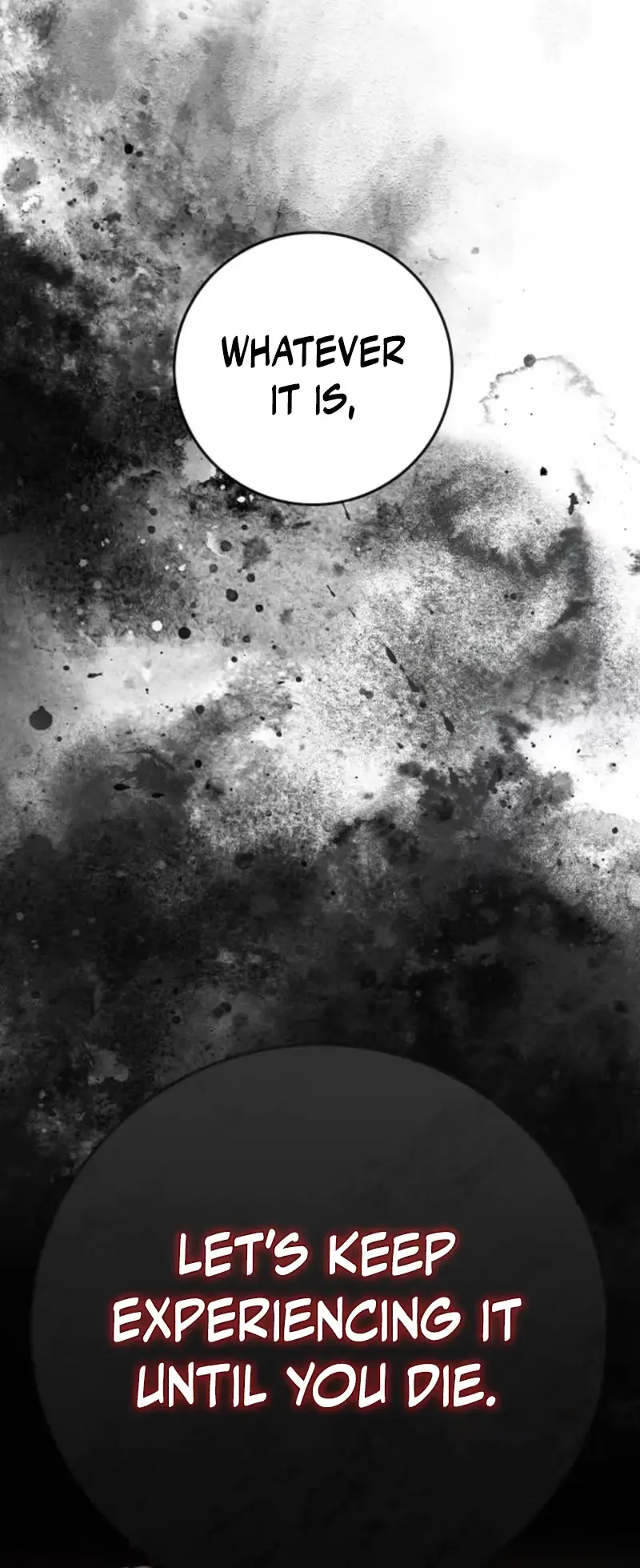 Read Contract Admission chapter 14 image 65 on Lezhin