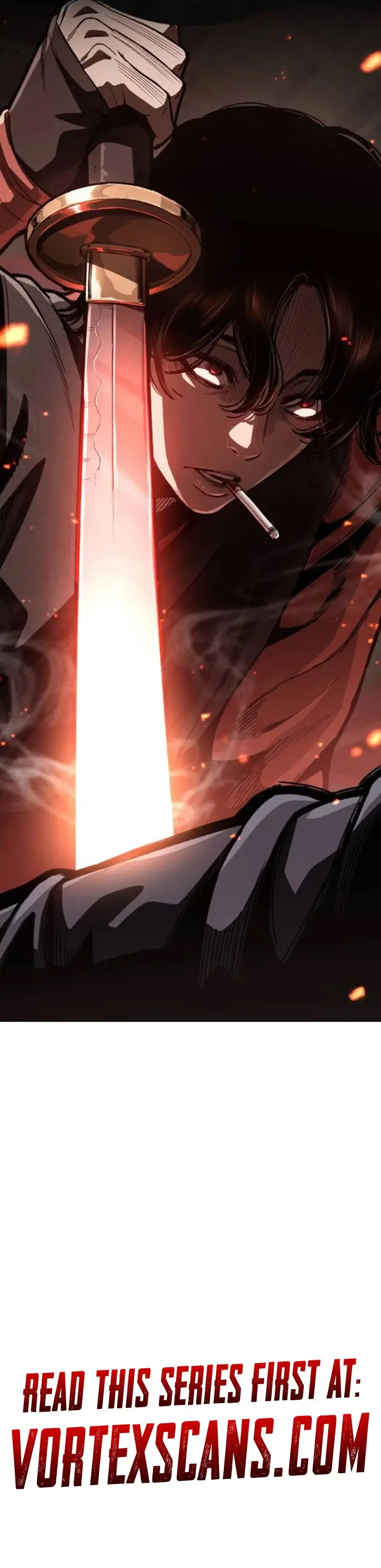 Read Contract Admission chapter 14 image 66 on Lezhin
