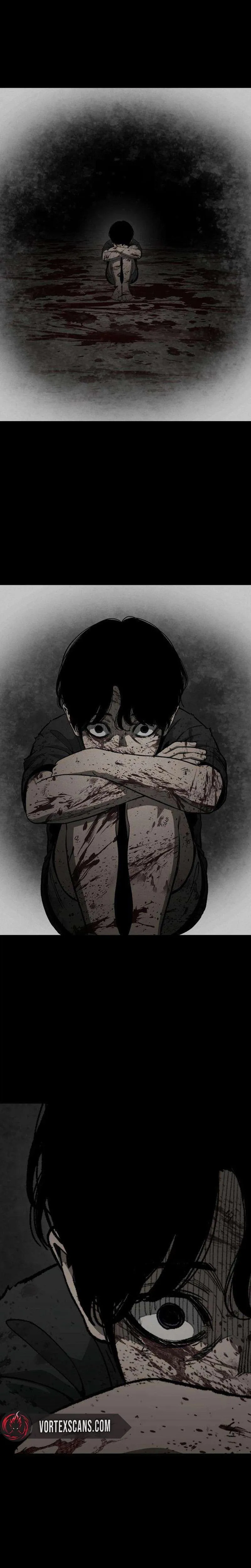 Read Contract Admission chapter 15 image 12 on Lezhin