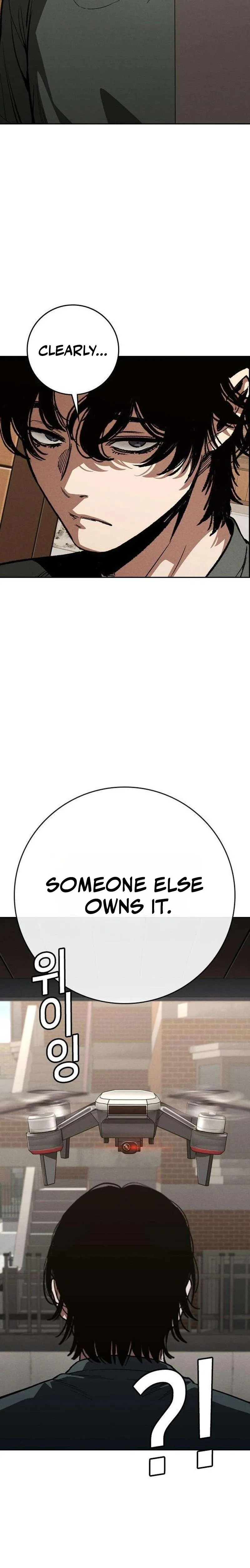 Read Contract Admission chapter 15 image 28 on Lezhin