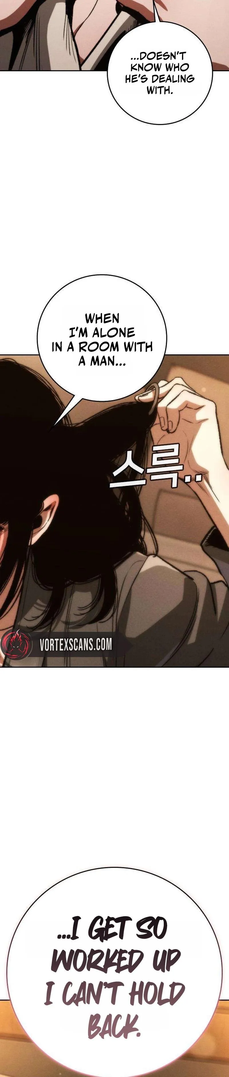Read Contract Admission chapter 16 image 47 on Lezhin