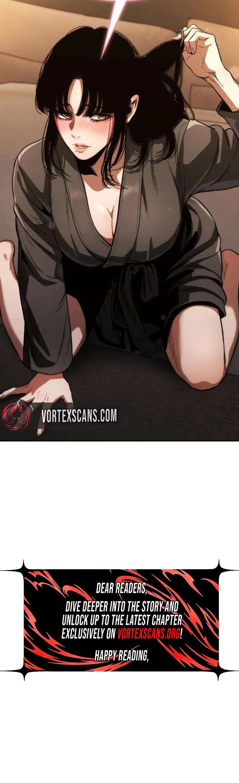 Read Contract Admission chapter 16 image 48 on Lezhin