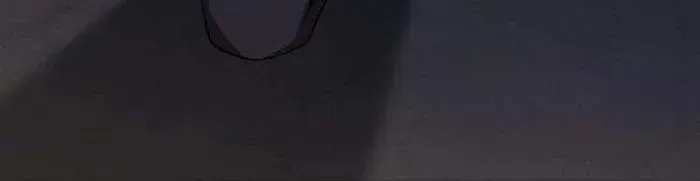 Read Contract Admission chapter 2.1 image 10 on Lezhin