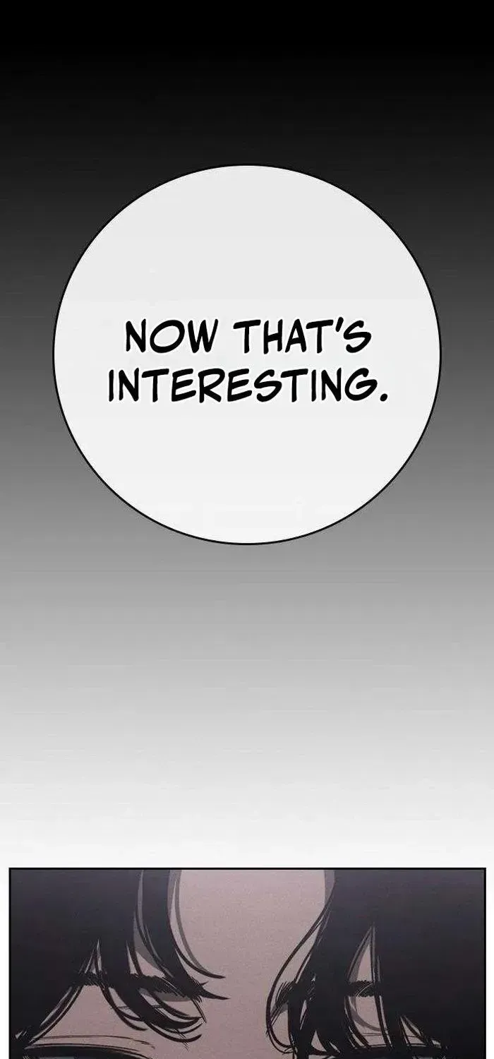 Read Contract Admission chapter 2.1 image 100 on Lezhin