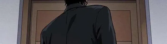 Read Contract Admission chapter 2.1 image 103 on Lezhin