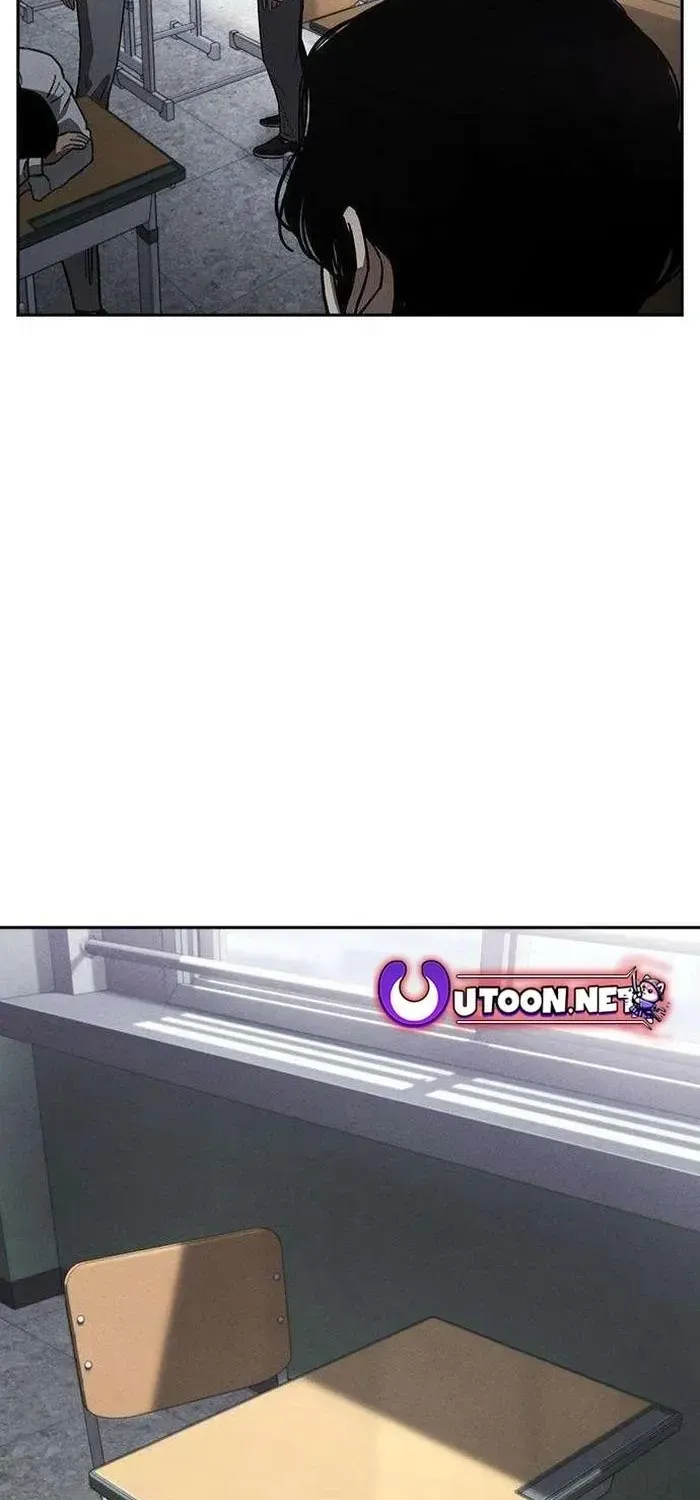 Read Contract Admission chapter 2.1 image 107 on Lezhin