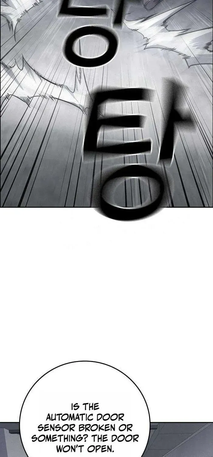 Read Contract Admission chapter 2.1 image 114 on Lezhin