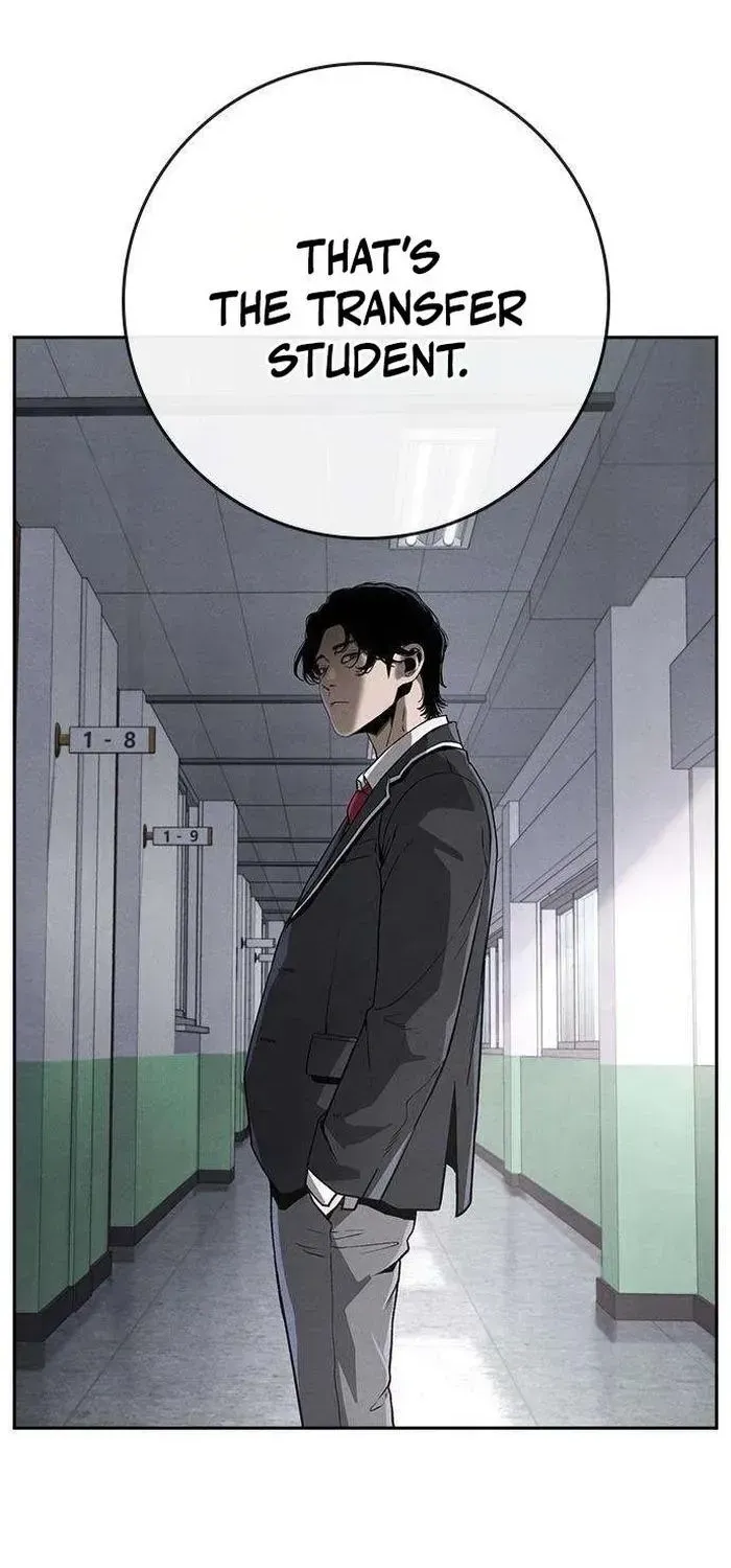 Read Contract Admission chapter 2.1 image 117 on Lezhin