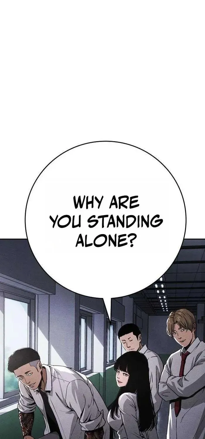 Read Contract Admission chapter 2.1 image 118 on Lezhin