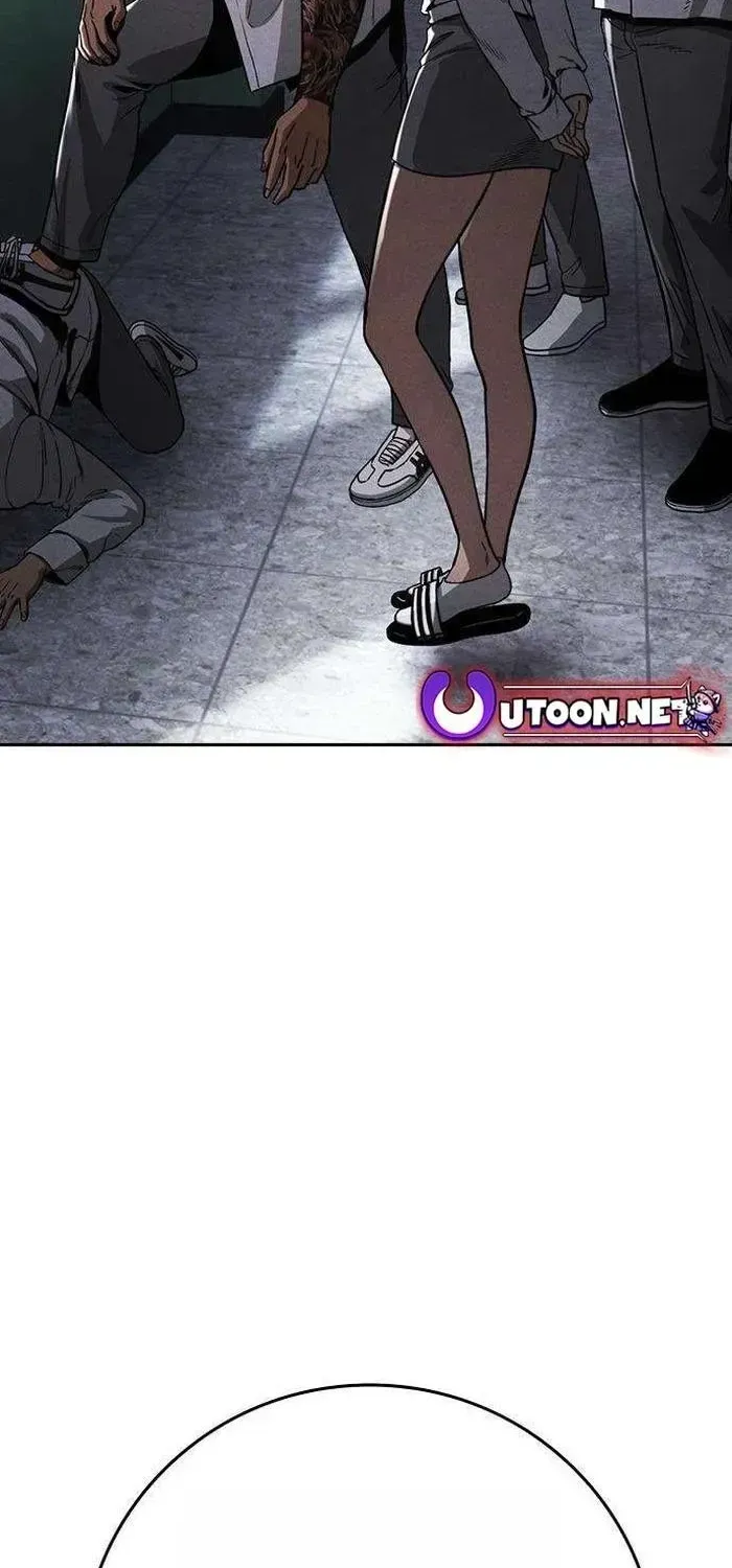 Read Contract Admission chapter 2.1 image 119 on Lezhin