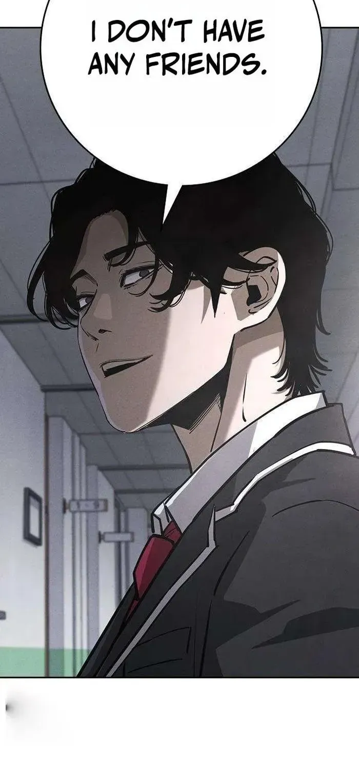 Read Contract Admission chapter 2.1 image 120 on Lezhin