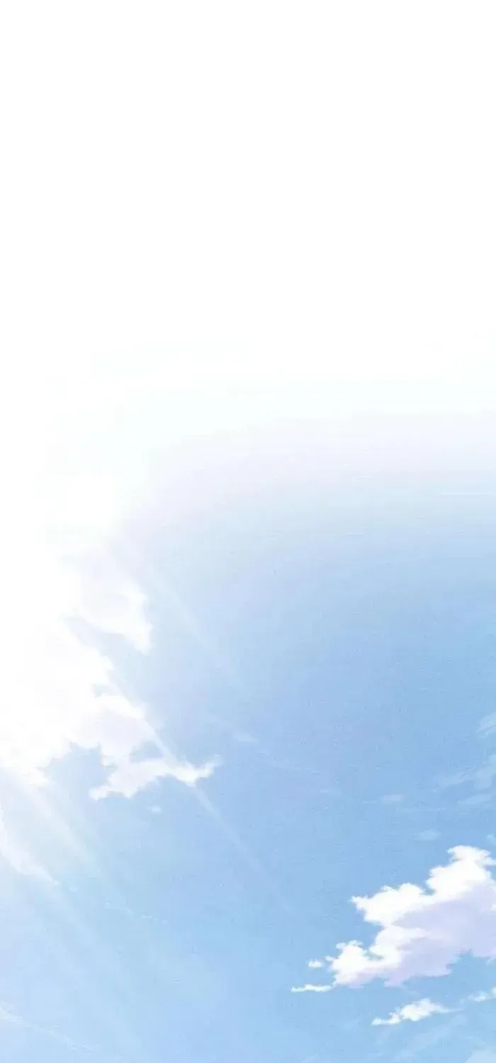 Read Contract Admission chapter 2.1 image 121 on Lezhin