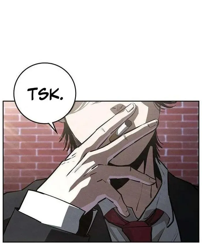Read Contract Admission chapter 2.1 image 123 on Lezhin