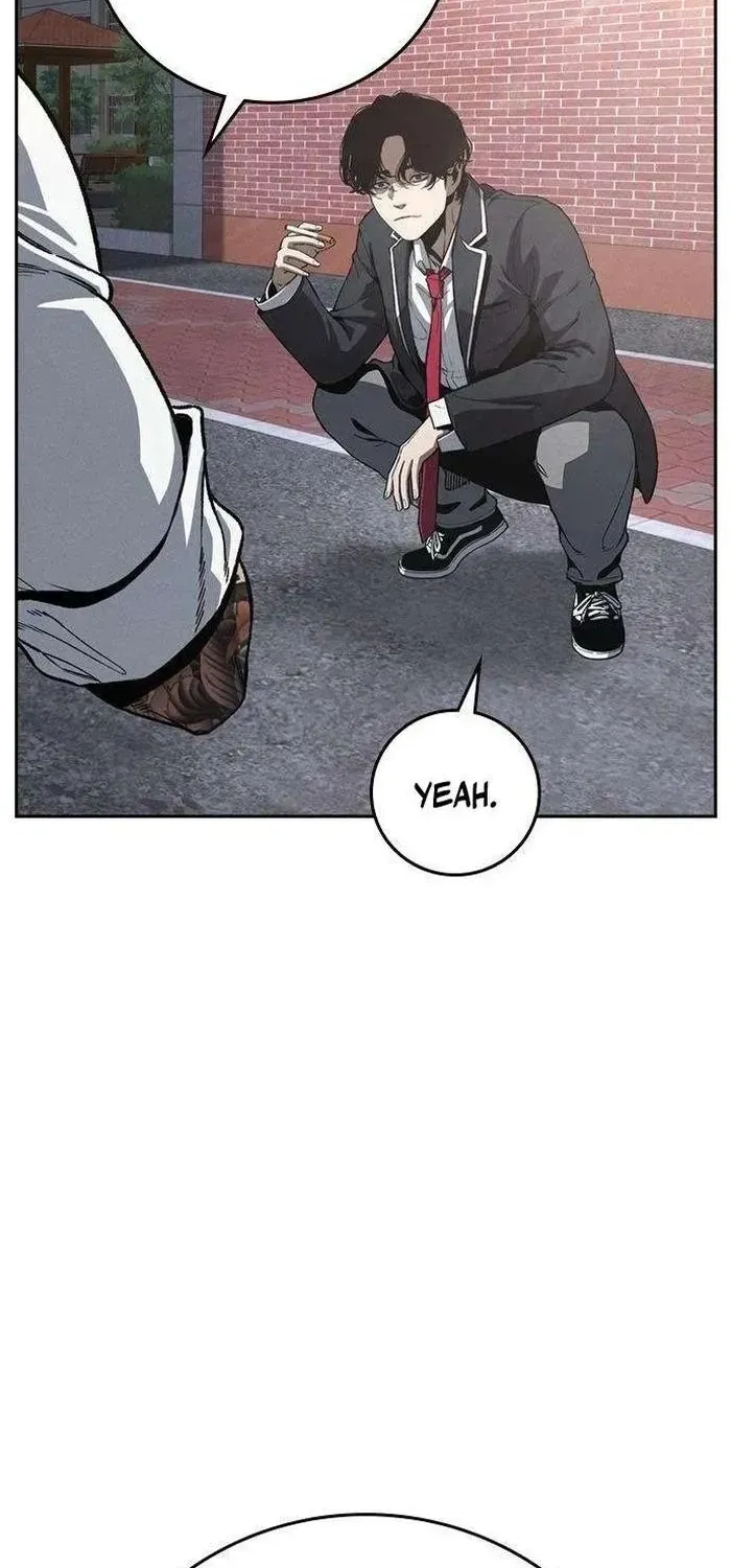 Read Contract Admission chapter 2.1 image 127 on Lezhin