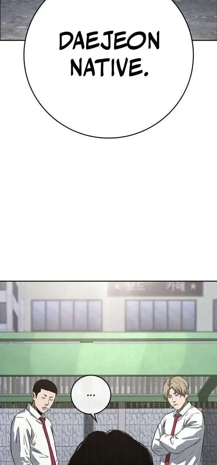 Read Contract Admission chapter 2.1 image 129 on Lezhin