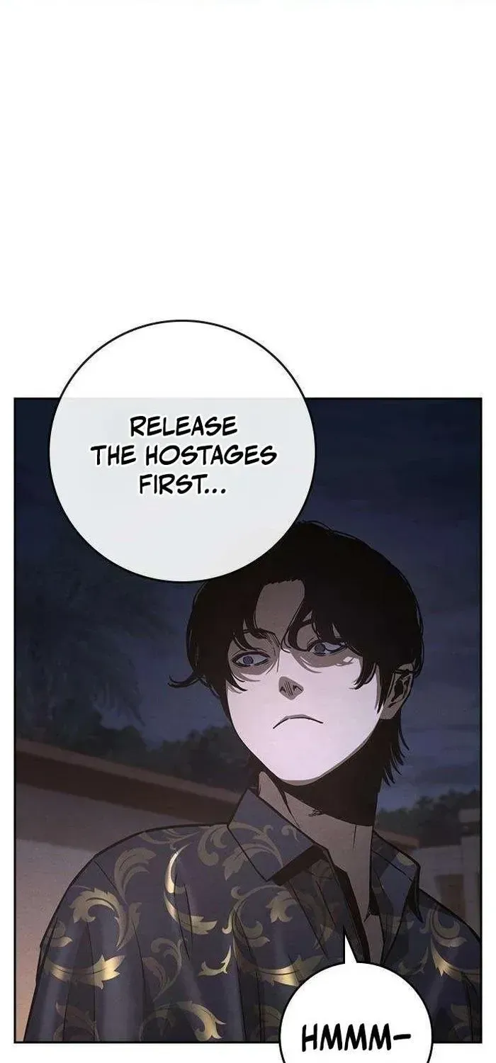 Read Contract Admission chapter 2.1 image 13 on Lezhin