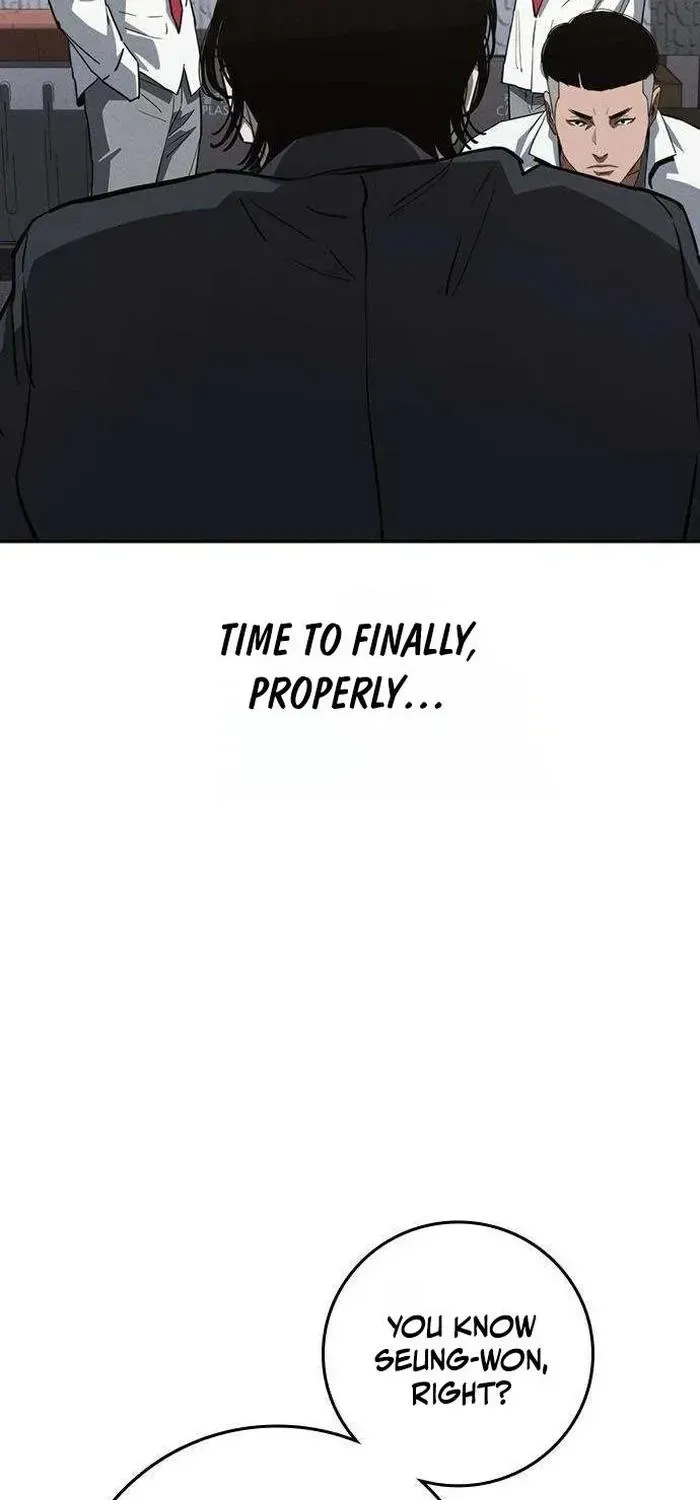 Read Contract Admission chapter 2.1 image 130 on Lezhin