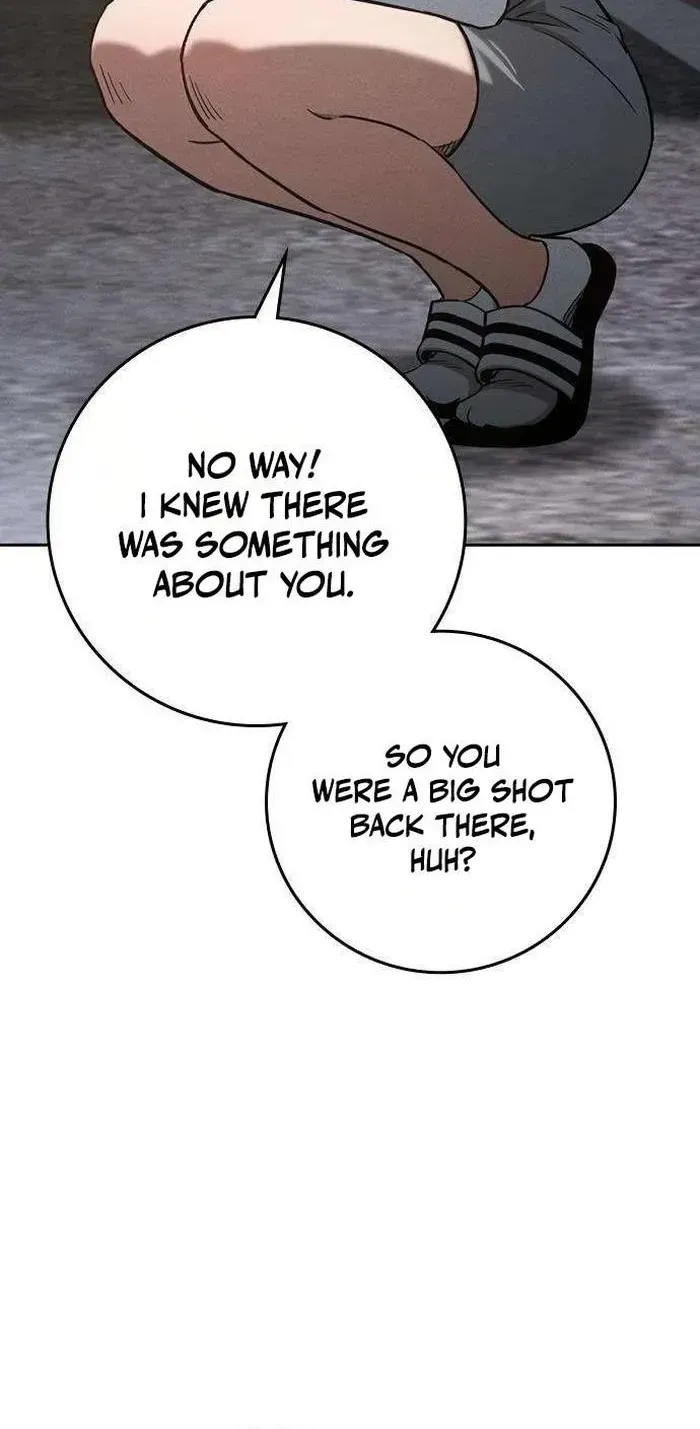 Read Contract Admission chapter 2.1 image 133 on Lezhin