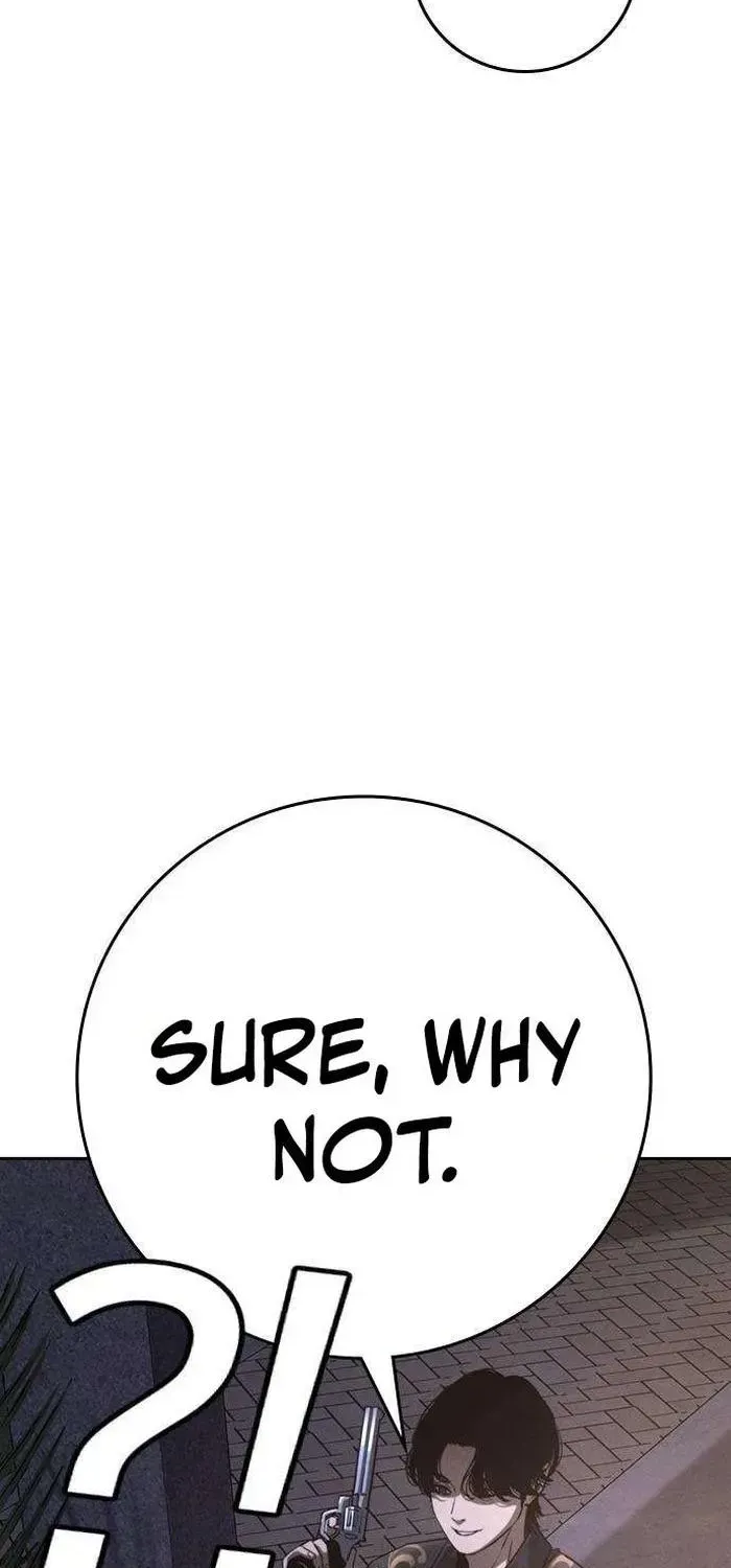 Read Contract Admission chapter 2.1 image 14 on Lezhin
