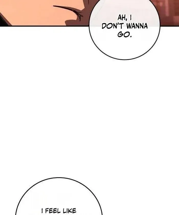 Read Contract Admission chapter 2.1 image 143 on Lezhin