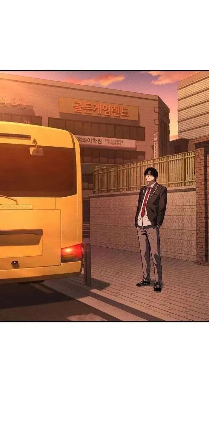 Read Contract Admission chapter 2.1 image 145 on Lezhin