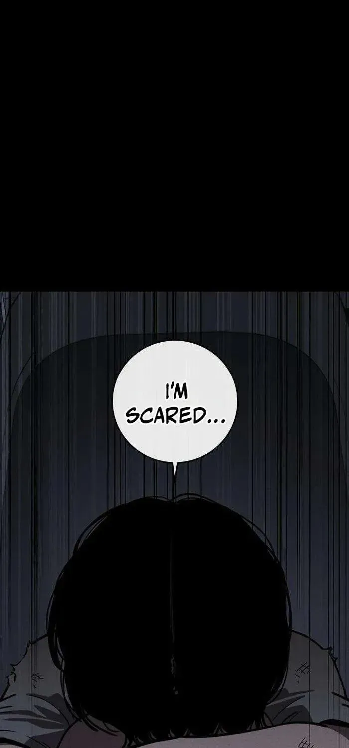 Read Contract Admission chapter 2.1 image 148 on Lezhin