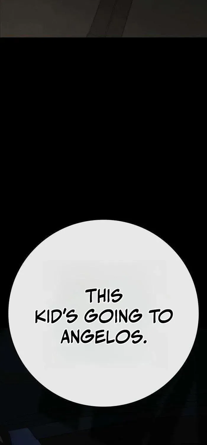 Read Contract Admission chapter 2.1 image 152 on Lezhin