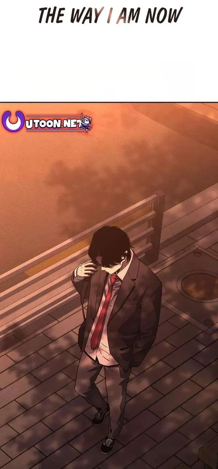 Read Contract Admission chapter 2.1 image 156 on Lezhin