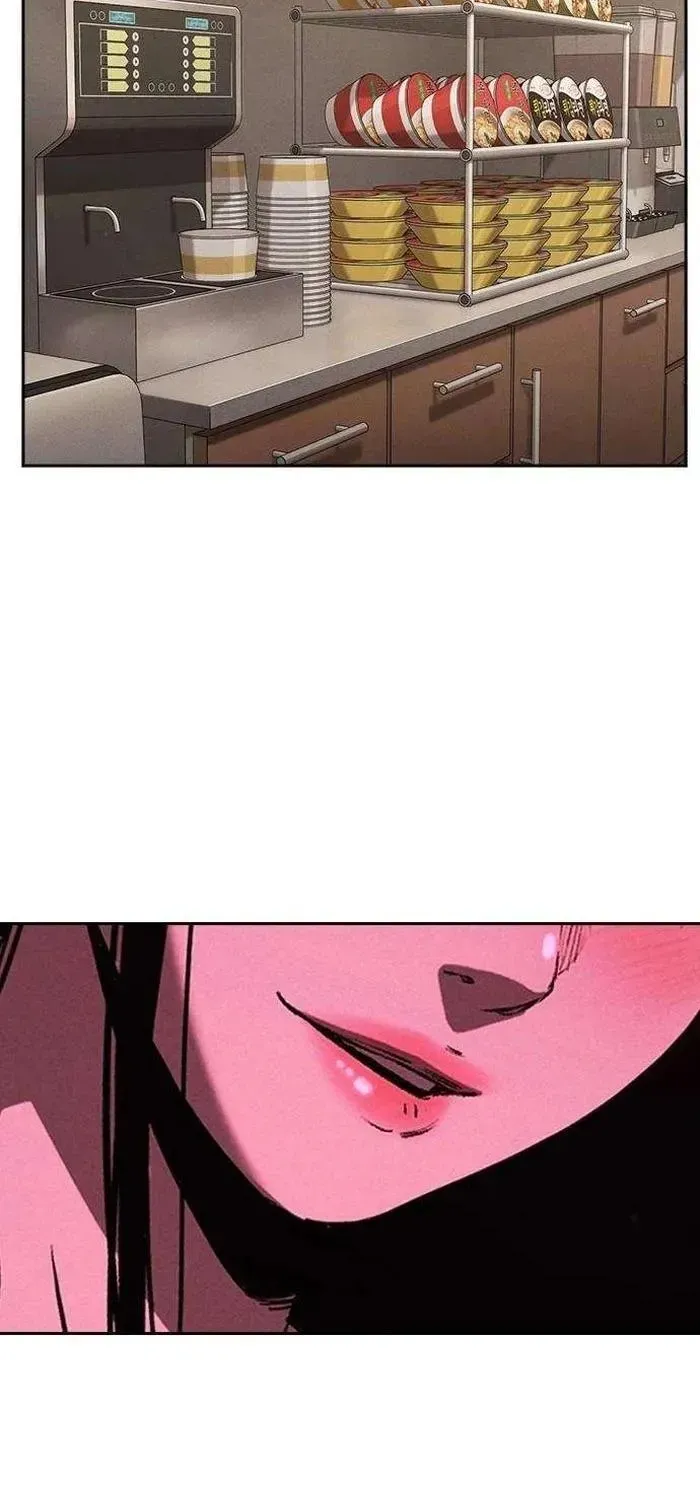 Read Contract Admission chapter 2.1 image 170 on Lezhin