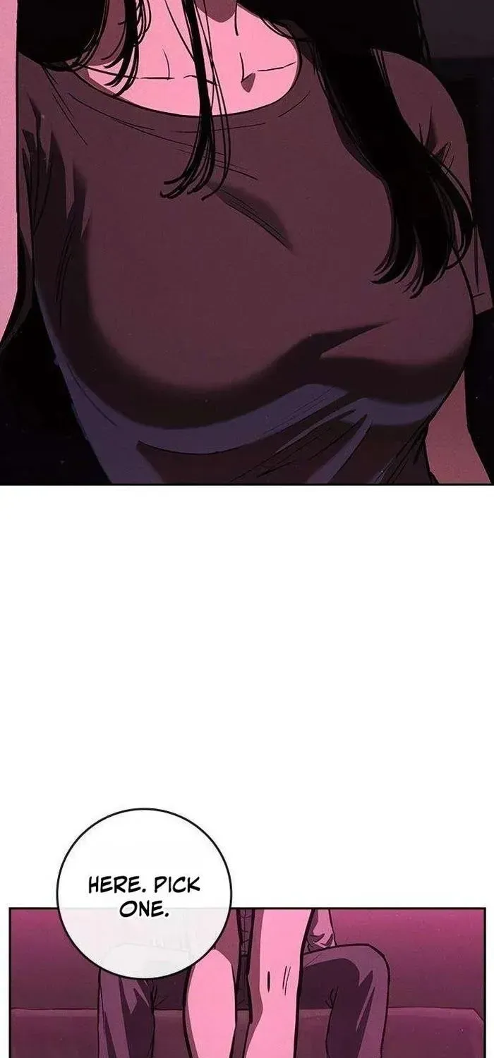 Read Contract Admission chapter 2.1 image 172 on Lezhin