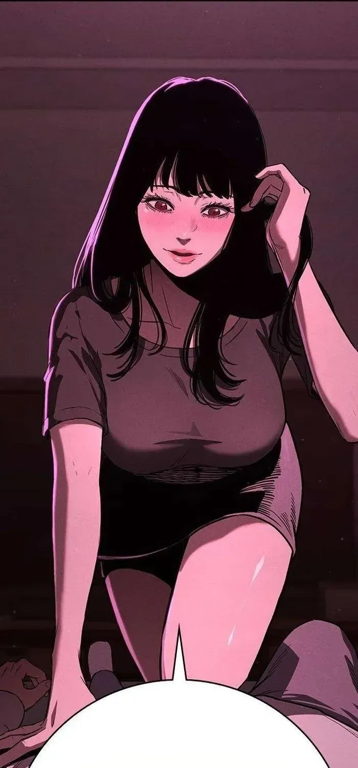 Read Contract Admission chapter 2.1 image 174 on Lezhin