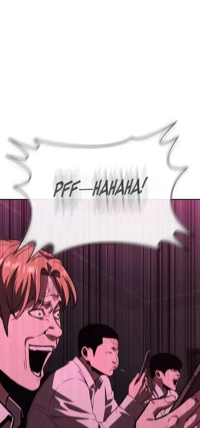 Read Contract Admission chapter 2.1 image 178 on Lezhin