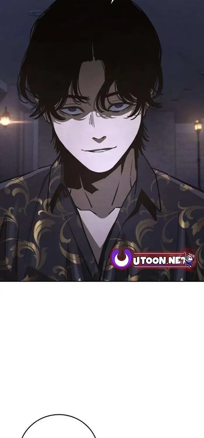 Read Contract Admission chapter 2.1 image 18 on Lezhin